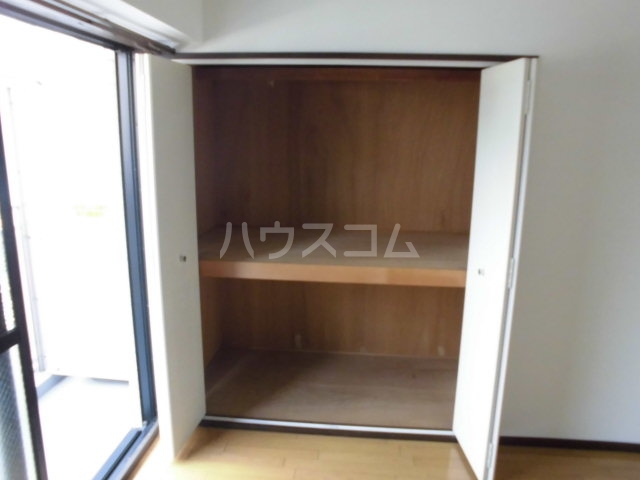 8/29 収納
