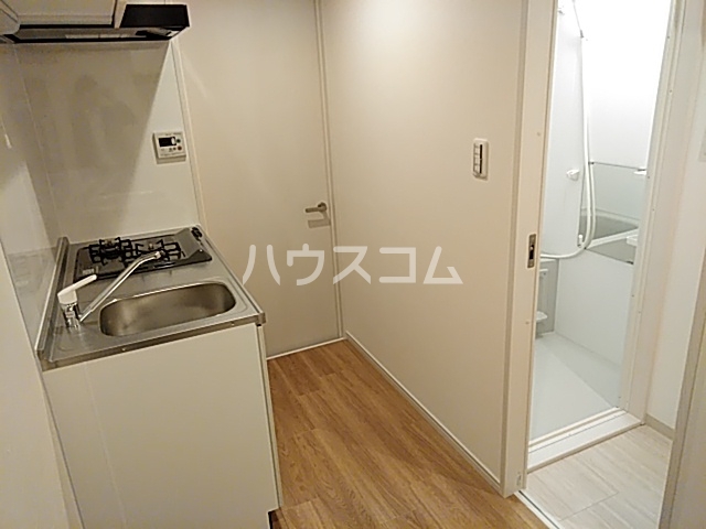 13/24 その他画像