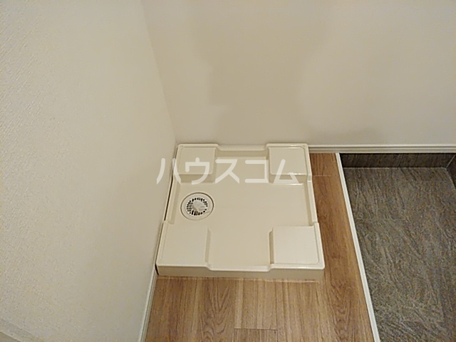 14/24 その他画像