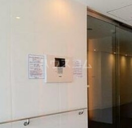 13/21 その他画像