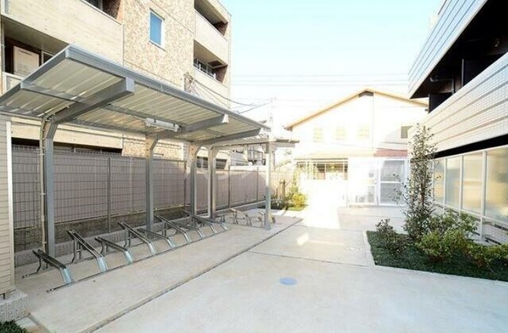 14/21 その他画像