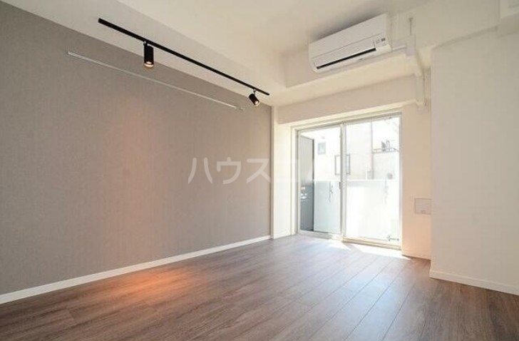 3/21 リビング/ダイニング