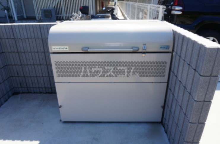 13/26 その他画像