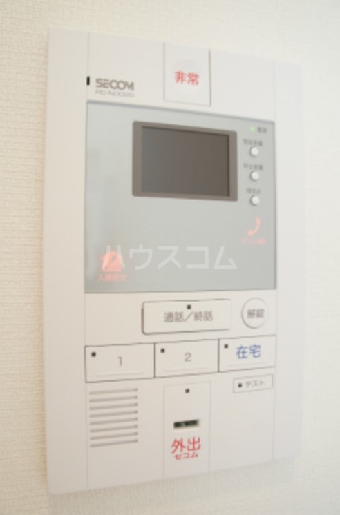 12/26 その他画像