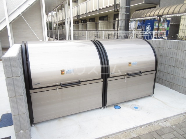 15/27 その他画像