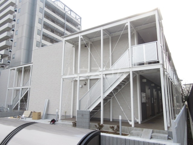 16/27 その他画像