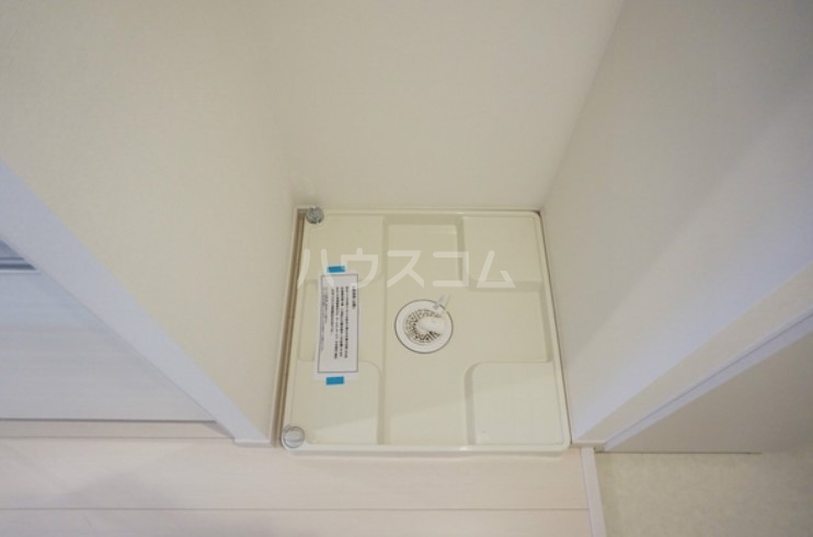 14/26 その他画像