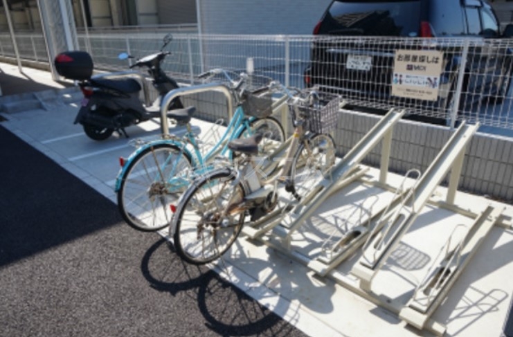 15/26 その他画像