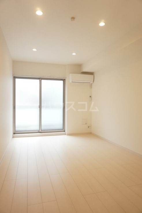 3/26 リビング/ダイニング