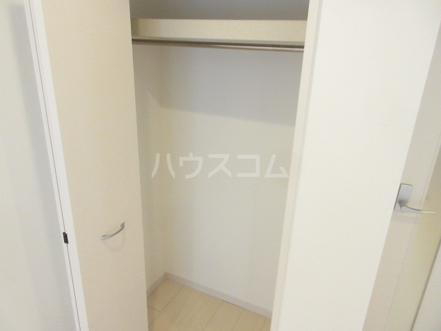 5/30 収納