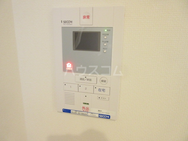 16/30 その他画像