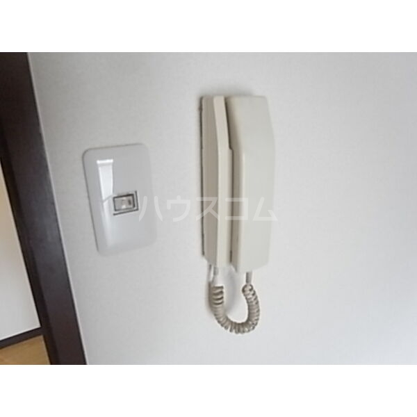 12/25 その他画像