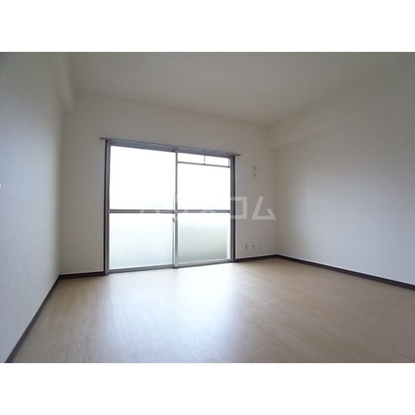 13/25 その他画像