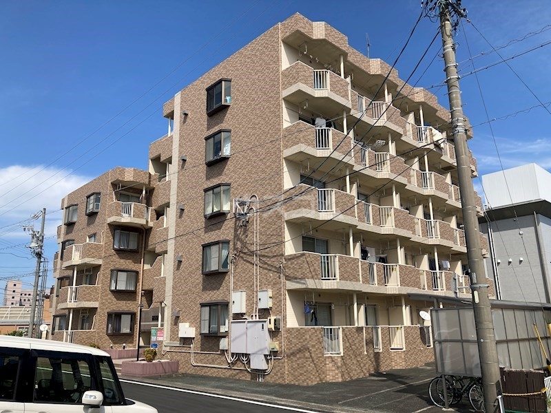 1/15 外観