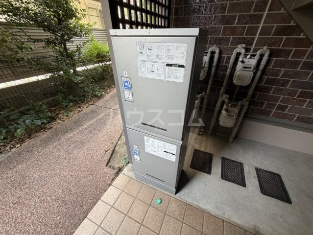 21/27 その他画像
