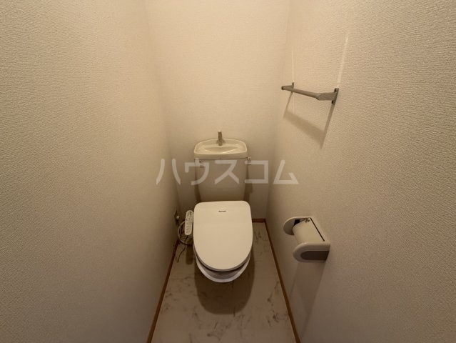 13/27 トイレ