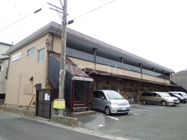 1/13 外観