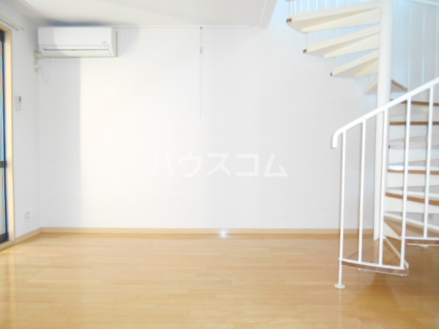 28/30 その他画像