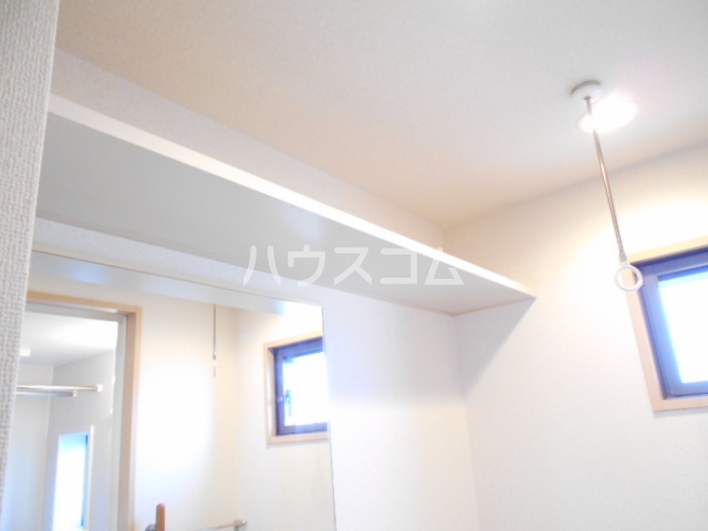 29/30 その他画像