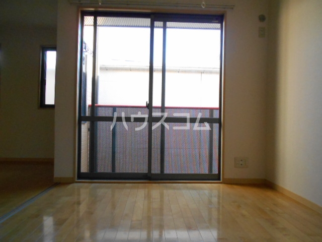 6/30 リビング/ダイニング