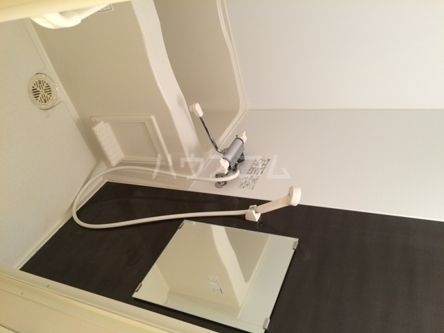 26/30 その他画像