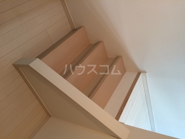 27/30 その他画像