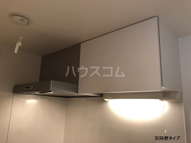 4/22 室内
