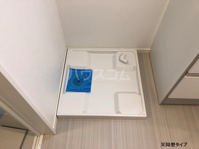 19/22 その他画像