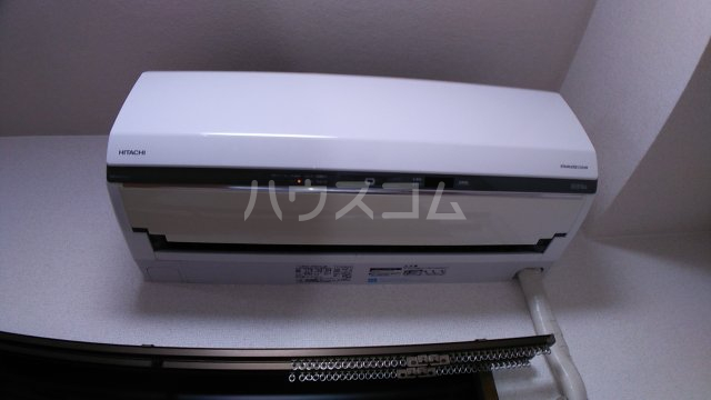 15/30 設備
