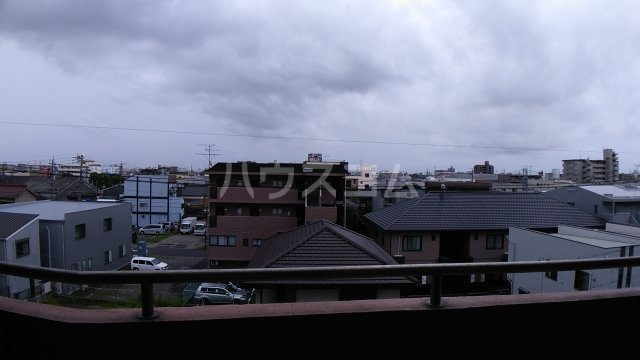 19/30 その他画像