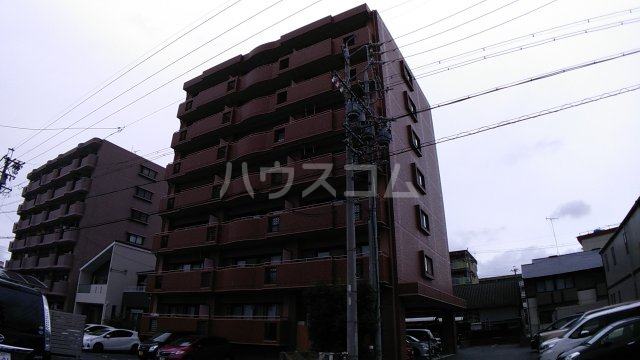 2/30 外観