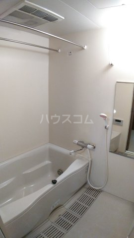 11/30 浴室