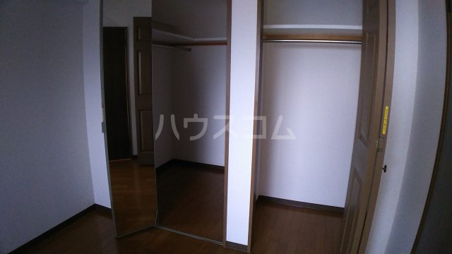 7/30 収納