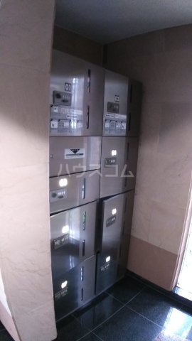 13/27 その他画像