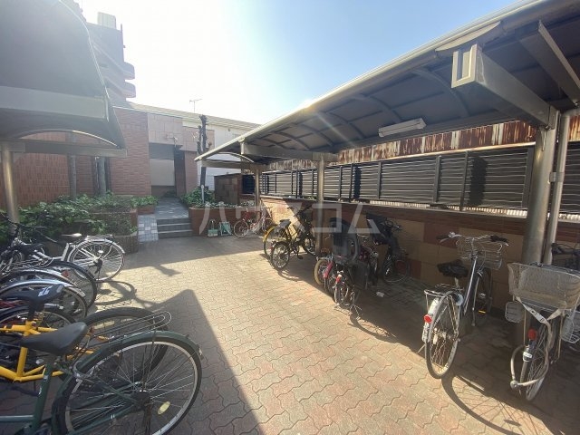 15/27 その他画像