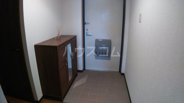 16/27 その他画像