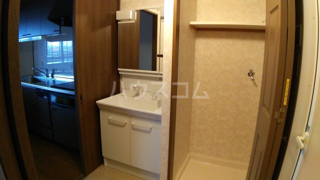 17/27 その他画像