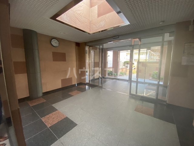 11/27 その他画像