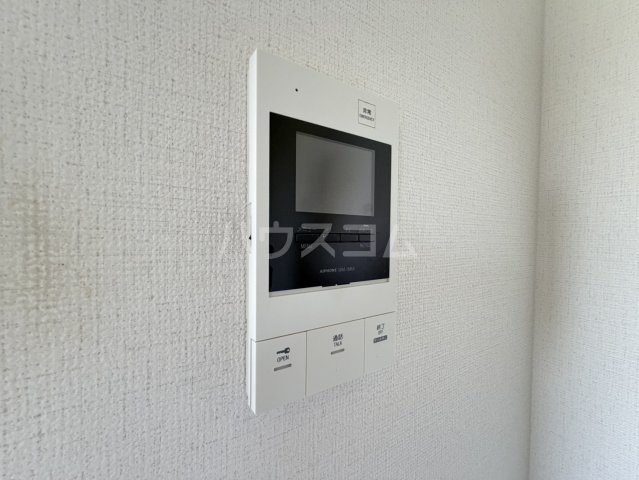 17/27 その他画像
