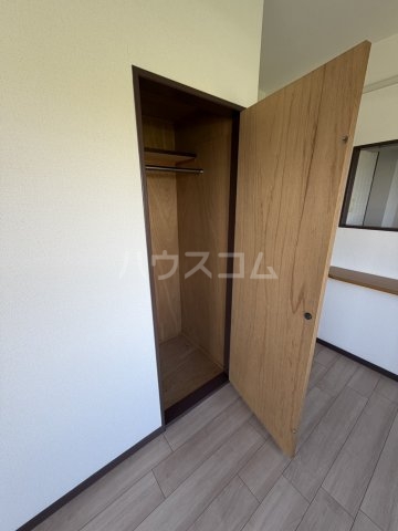 6/27 収納
