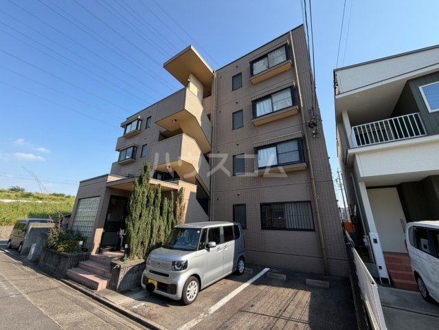 1/27 外観