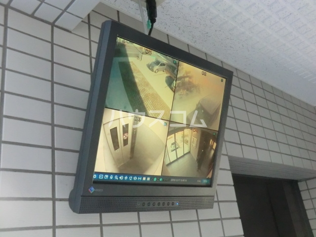 17/29 その他画像