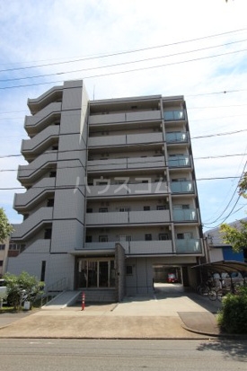 13/25 その他画像