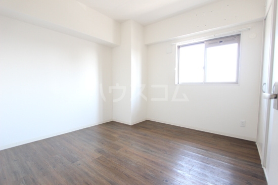 14/25 その他画像