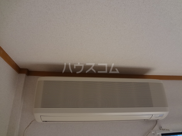 13/28 設備