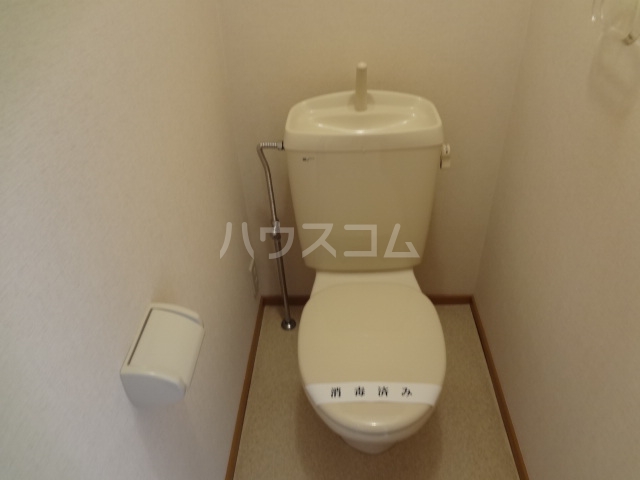 11/28 トイレ