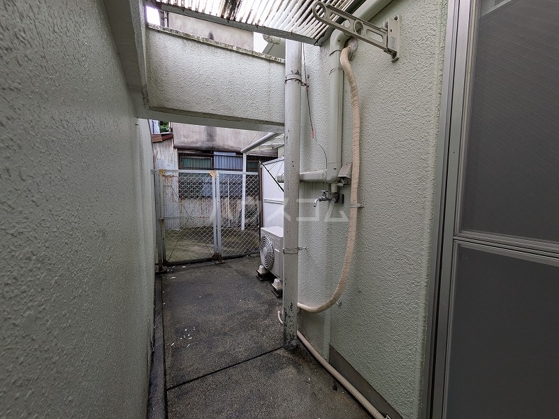 18/28 その他画像