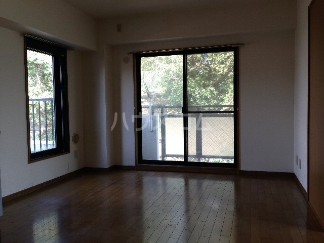 4/25 リビング/ダイニング