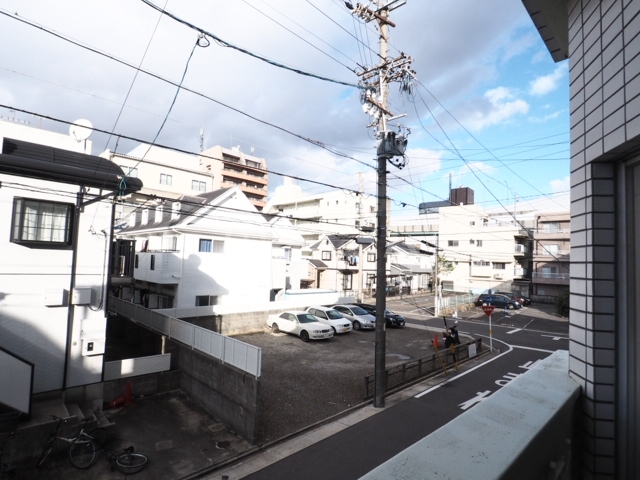 18/30 その他画像