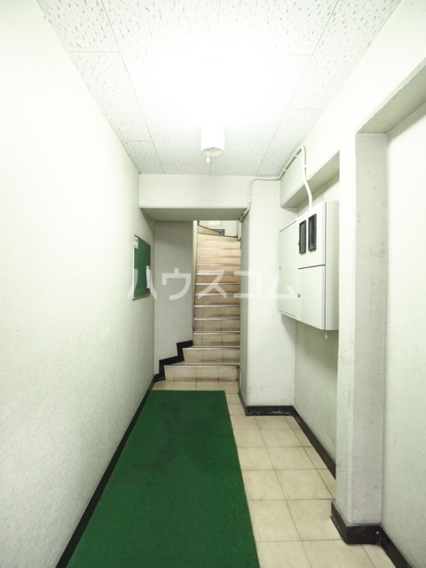 14/27 その他画像